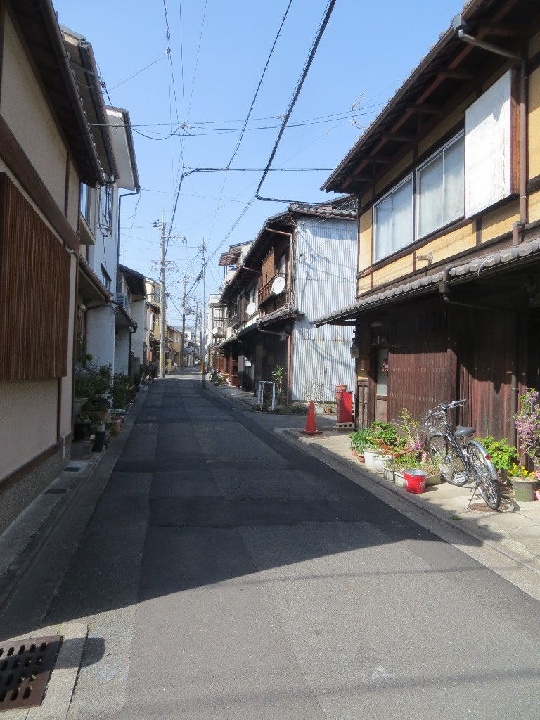 イメージ 6