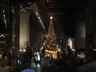 イメージ 20