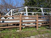 イメージ 13