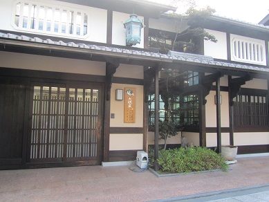 イメージ 14