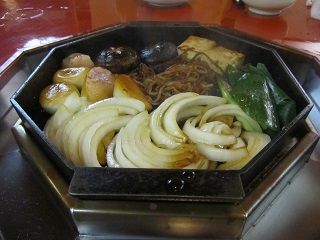 イメージ 11