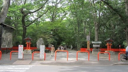イメージ 1