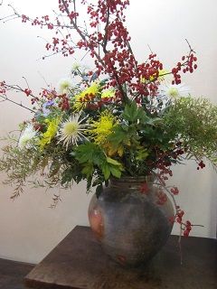 イメージ 10