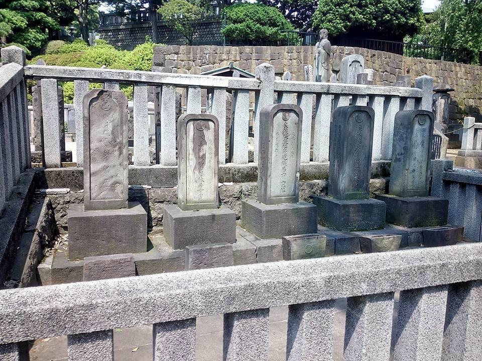 イメージ 6