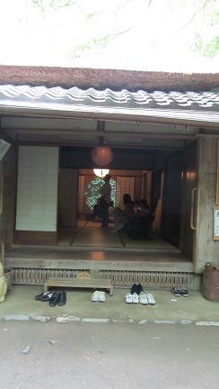 イメージ 8