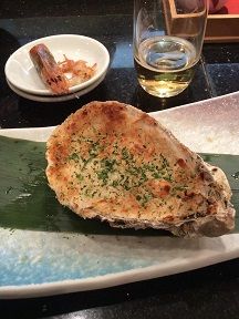 イメージ 7