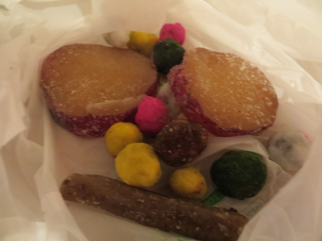 イメージ 9