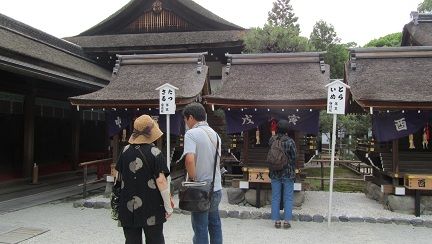 イメージ 5