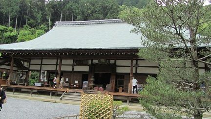 イメージ 15