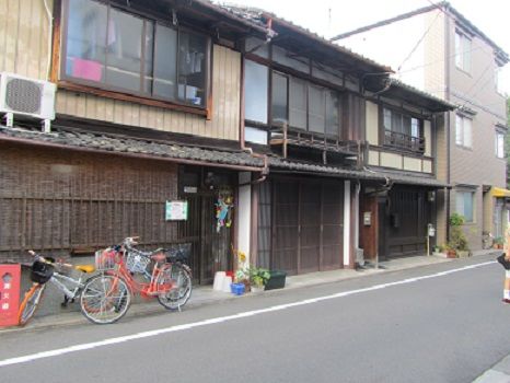 イメージ 12