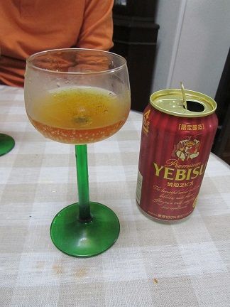 イメージ 5