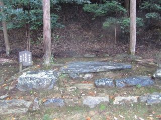 イメージ 9
