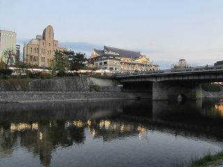 イメージ 8