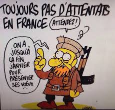 15年01月 フランスとフランス語あれこれ 英語もちょっぴり 15年01月 フランスとフランス語あれこれ 英語もちょっぴり