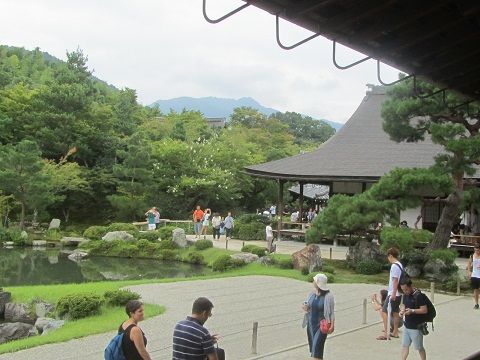 イメージ 20
