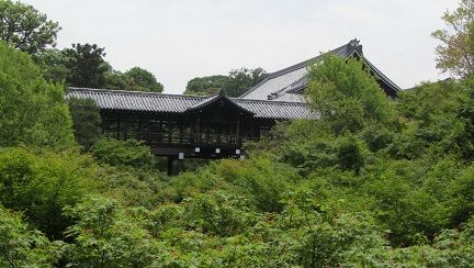 イメージ 9