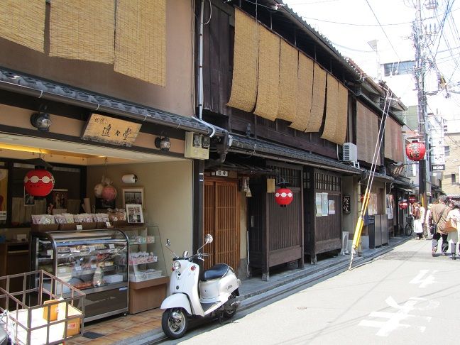 イメージ 2