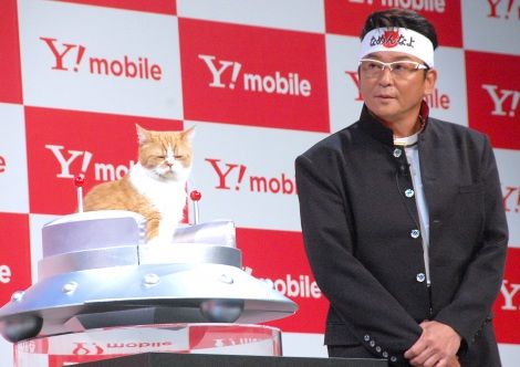 芸能 田中美奈子 30年ぶりボディコン姿に娘も絶賛 かわいい トレンドニュースまとめ編