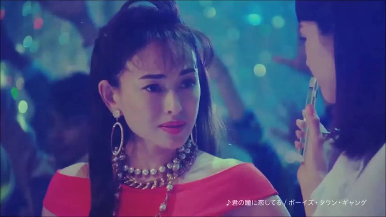 芸能 田中美奈子 30年ぶりボディコン姿に娘も絶賛 かわいい トレンドニュースまとめ編 芸能 田中美奈子 30年ぶりボディコン姿に娘も絶賛 かわいい トレンドニュースまとめ編