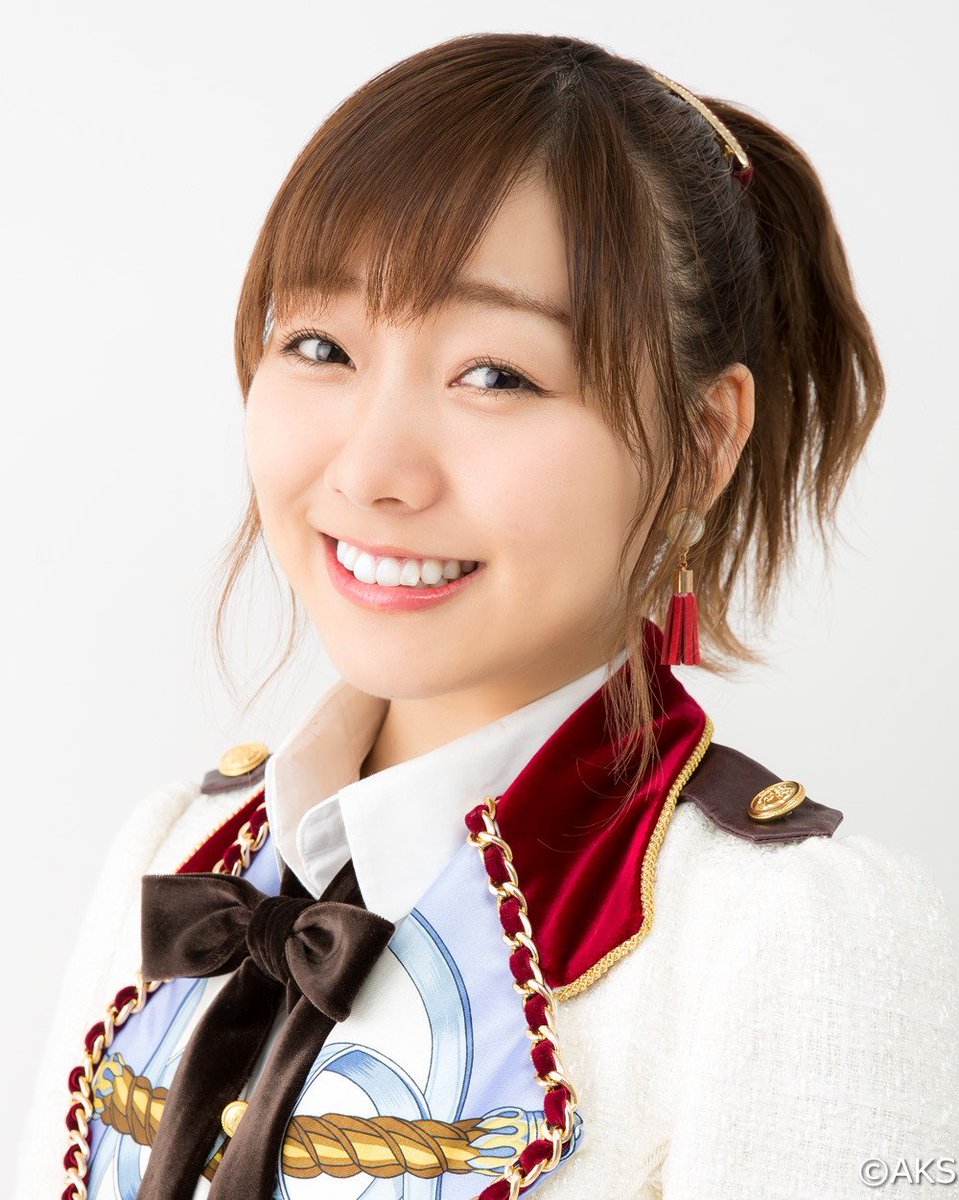Ske48 須田亜香里 私はブスですか 可愛いですか トレンドニュースまとめ編
