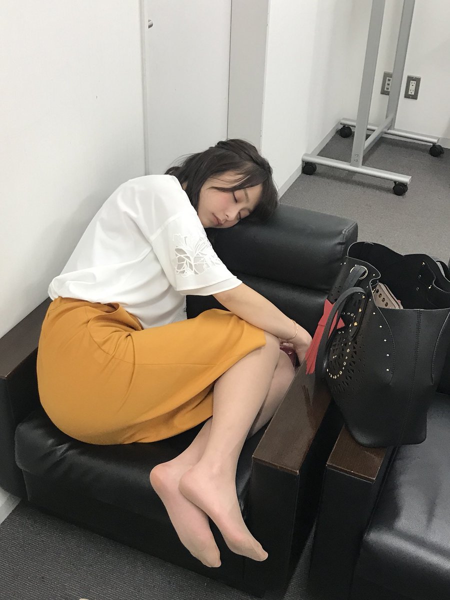 Tbs宇垣美里アナ アイドル顔負けのルックス ヤンジャン グラビア初登場 にゃんにゃんまとめ Tbs宇垣美里アナ アイドル顔負けのルックス ヤンジャン グラビア初登場 にゃんにゃんまとめ