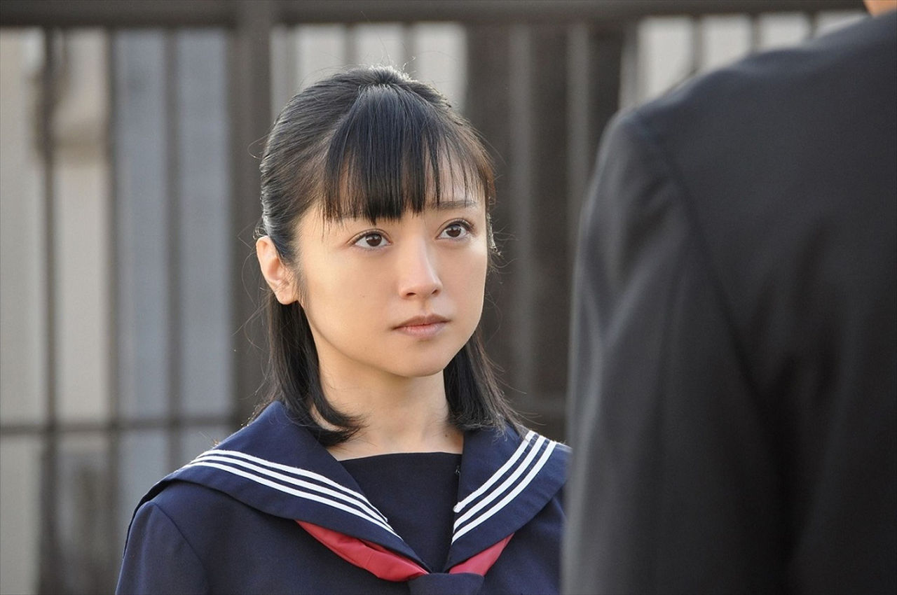 女優 安達祐実 36 キュートなセーラー服 柔道着姿披露 にゃんにゃんまとめ 女優 安達祐実 36 キュートなセーラー服 柔道着姿披露 にゃんにゃんまとめ