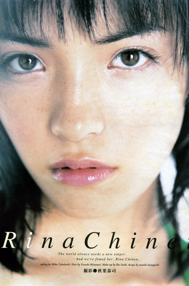 芸能 知念里奈が結婚 俳優 井上芳雄と 息子が喜んでくれていることを 母親としてとても幸せに思います トレンドニュースまとめ編 芸能 知念里奈が結婚 俳優 井上芳雄と 息子が喜んでくれていることを 母親としてとても幸せに思います トレンドニュースまとめ編