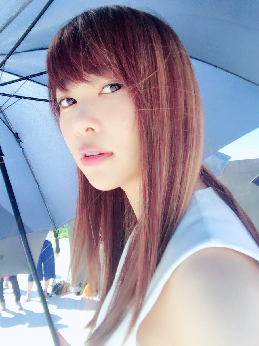 Hkt48 指原莉乃 ハロプロ オーディション書類落ちの過去告白 つんく に詰問 どういうことなんでしょうか トレンドニュースまとめ編 Hkt48 指原莉乃 ハロプロ オーディション書類落ちの過去告白 つんく に詰問 どういうことなんでしょうか トレンドニュースまとめ編