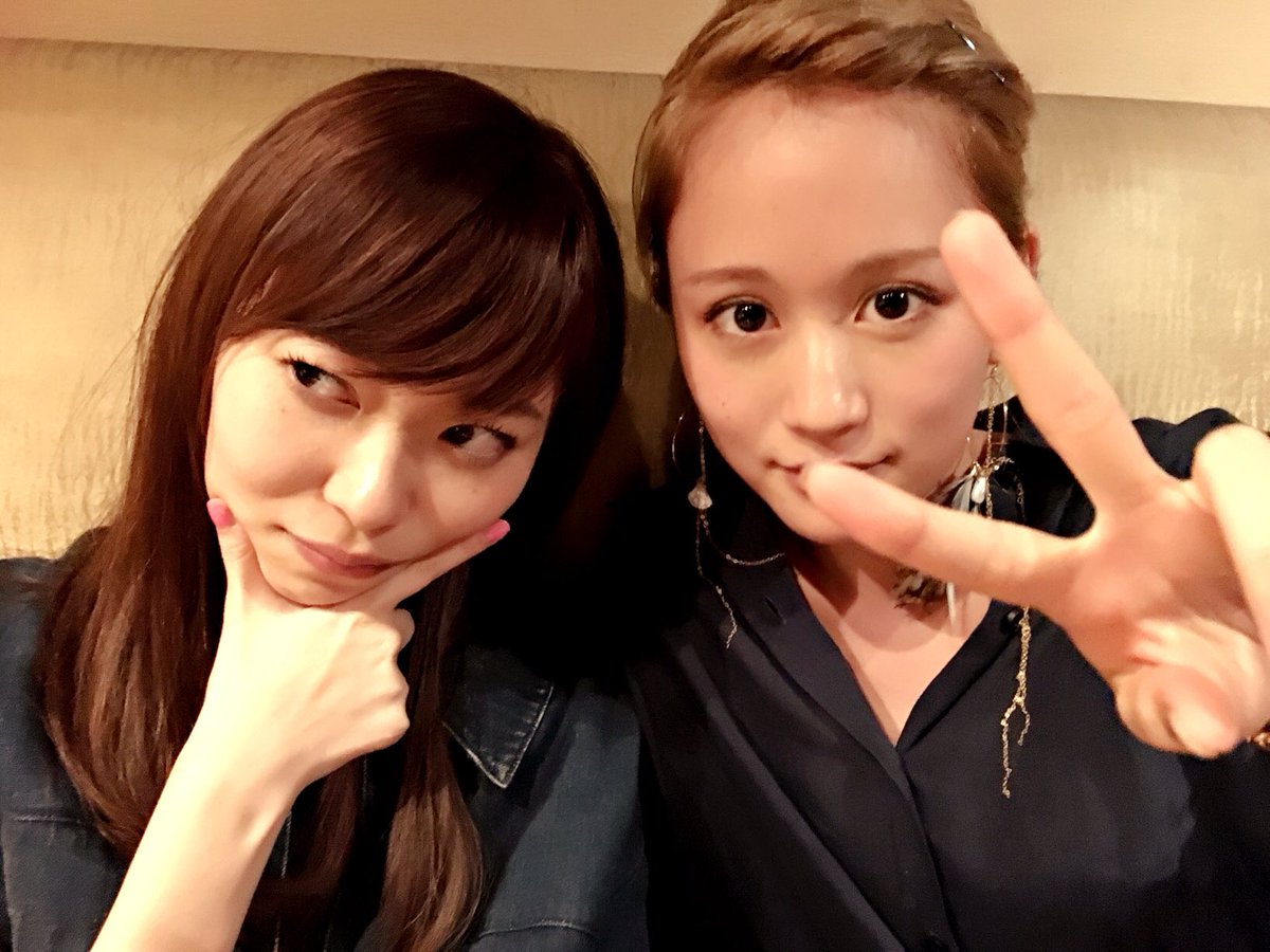 Hkt48 秋元康氏 指原莉乃に お前がなんでスターになれないのか教えてやる トレンドニュースまとめ編 Hkt48 秋元康氏 指原莉乃に お前がなんでスターになれないのか教えてやる トレンドニュースまとめ編