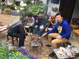 IMG_0591