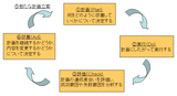key54_img1_l
