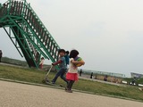 2014-04-29-13-34-58