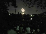 IMG_2561