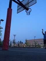 2014-04-27-18-40-30