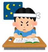 study_night_boy