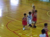 2014-07-01-10-55-48