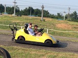 2014-08-01-11-45-08