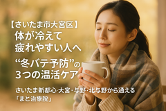 �ڤ������޻���ܶ���Τ��䤨�����䤹���ͤءá��ߥХ�ͽ�ɡɤΣ��Ĥβ��襱��