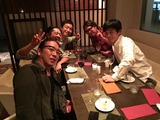 2014-09-25-22-43-07