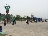 2014-04-29-12-29-03