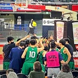 IMG_8412