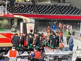 IMG_1878