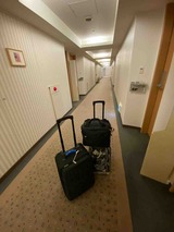 IMG_1868
