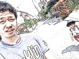 2014-05-30-21-59-24