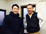 2014-11-29-16-17-40