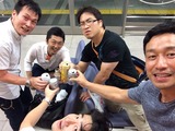 2014-08-31-21-47-55