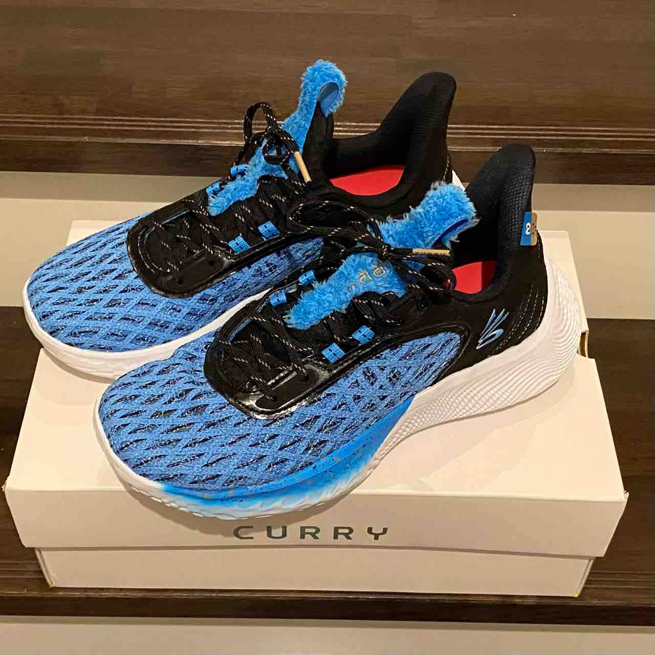 バッシュ カリー９ さいたま市中央区 さいたま新都心 北与野 大宮 整体院 まと治療院 鍼 灸 マッサージ 小児はり スポーツケア の日記