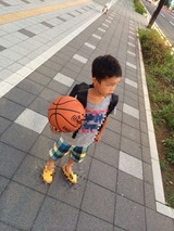 2014-07-27-00-44-23