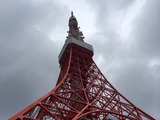 2014-03-27-15-15-05