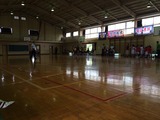 2014-05-25-10-42-59